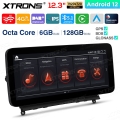 qxm2240-m12-c40-8.jpg