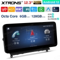 qxm2240-m12-c40-7.jpg