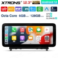 qxm2240-m12-c40-4.jpg