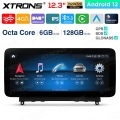 qxm2240-m12-c40-2.jpg