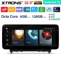 qxm2240-m12-c40-1.jpg