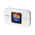 modem-mifi-router-4g-lte-rebel-02f73fff274f4292bbe0e61aff1ce34e-0f89690b.png
