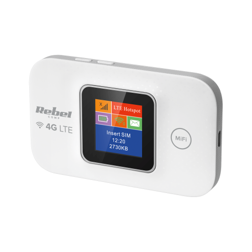 modem-mifi-router-4g-lte-rebel-02f73fff274f4292bbe0e61aff1ce34e-0f89690b.png