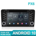 -PX6-2-Din-Android-10-Car-Multimedia-Player-GPS-DVD-For-Audi-A3-8PA3-8P1 (5).jpg