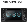 -PX6-2-Din-Android-10-Car-Multimedia-Player-GPS-DVD-For-Audi-A3-8PA3-8P1 (6).jpg