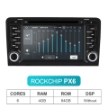 -PX6-2-Din-Android-10-Car-Multimedia-Player-GPS-DVD-For-Audi-A3-8PA3-8P1 (3).jpg
