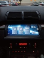 E53 xtrons 3_n.jpg