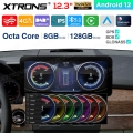 qxm2240pm12glk40l-19.jpg