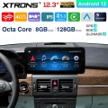 qxm2240pm12glk40l-18.jpg