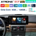 qxm2240pm12glk40l-17.jpg