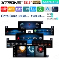 qxm2240pm12glk40l-16.jpg
