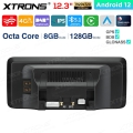 qxm2240pm12glk40l-14.jpg