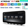 qxm2240pm12glk40l-12.jpg
