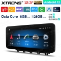 qxm2240pm12glk40l-11.jpg
