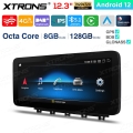 qxm2240pm12glk40l-10.jpg