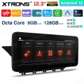 qxm2240pm12glk40l-9.jpg