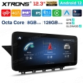 qxm2240pm12glk40l-8.jpg