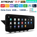 qxm2240pm12glk40l-7.jpg