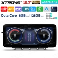 qxm2240pm12glk40l-6.jpg