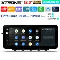 qxm2240pm12glk40l-5.jpg