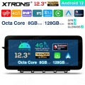 qxm2240pm12glk40l-3.jpg