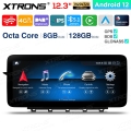 qxm2240pm12glk40l-2.jpg