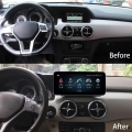 GLK 12.3 cala Mercedes 5U.jpg