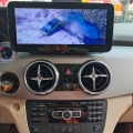GLK x204 mercedes 12.3 cala 80.jpg