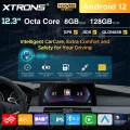 qxb2260ccp-19.jpg