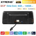 qxb2260ccp-13.jpg