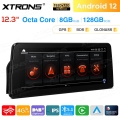qxb2260ccp-9.jpg
