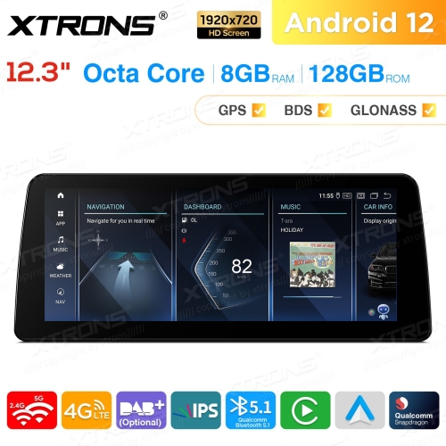 qxb2260ccp-2.jpg