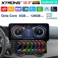 qxm2245pm12glk45l-19.jpg