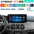 qxm2245pm12glk45l-18.jpg