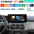 qxm2245pm12glk45l-17.jpg