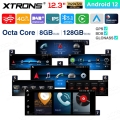 qxm2245pm12glk45l-16.jpg