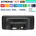 qxm2245pm12glk45l-14.jpg