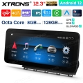 qxm2245pm12glk45l-11.jpg