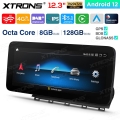 qxm2245pm12glk45l-10.jpg