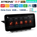 qxm2245pm12glk45l-9.jpg