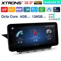 qxm2245pm12glk45l-8.jpg