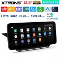qxm2245pm12glk45l-7.jpg