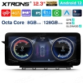 qxm2245pm12glk45l-6.jpg
