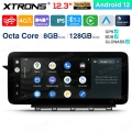 qxm2245pm12glk45l-5.jpg