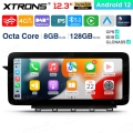 qxm2245pm12glk45l-4.jpg