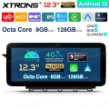 qxm2245pm12glk45l-3.jpg