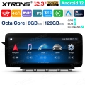 qxm2245pm12glk45l-2.jpg