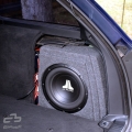 Basser E39  Touring 712_900x900.jpg