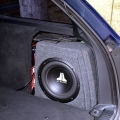 Zestaw-BMW-5-E39-Touring-obudowa-subwoofer-25cm-Marka-Babyliss.jpg