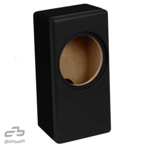 basser e39 sedan 8 cali 1579_900x900.jpg